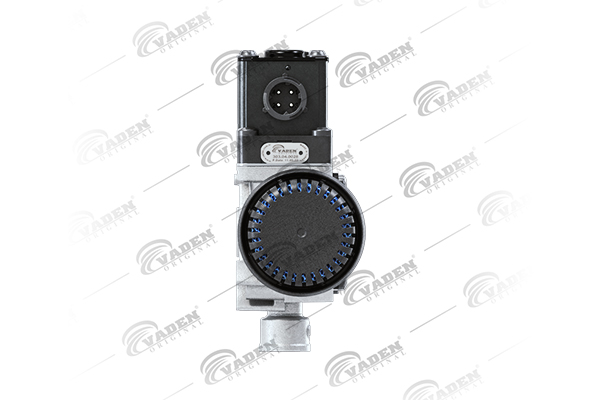 Vaden Original Magneetklep 303.04.0028