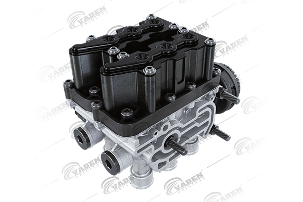 Vaden Original Magneetklep 303.04.0035