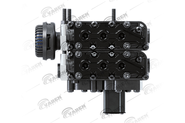 Vaden Original Magneetklep 303.04.0035