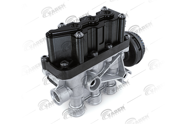 Vaden Original Magneetklep 303.04.0036