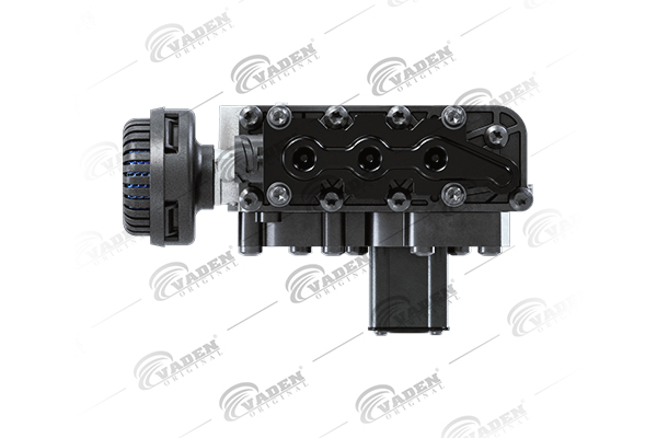 Vaden Original Magneetklep 303.04.0036