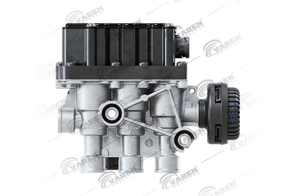 Vaden Original Magneetklep 303.04.0036