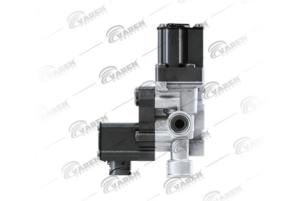 Vaden Original Magneetklep 303.04.0036