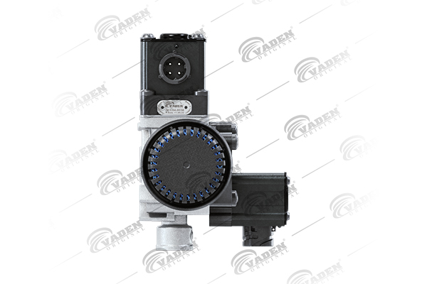 Vaden Original Magneetklep 303.04.0036