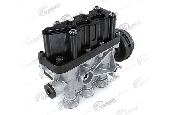 Vaden Original Magneetklep 303.04.0038