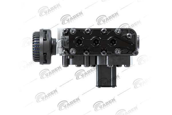 Vaden Original Magneetklep 303.04.0038