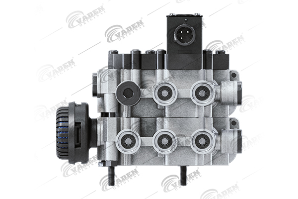 Vaden Original Magneetklep 303.04.0039