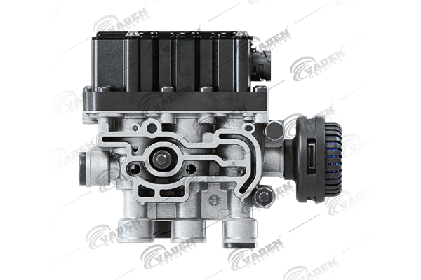 Vaden Original Magneetklep 303.04.0039