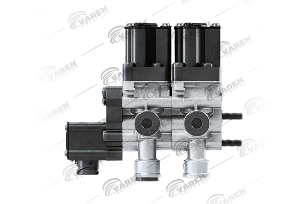 Vaden Original Magneetklep 303.04.0039