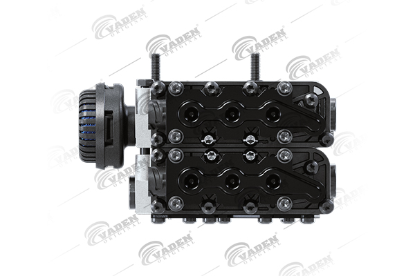 Vaden Original Magneetklep 303.04.0049