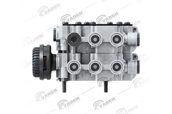 Vaden Original Magneetklep 303.04.0049