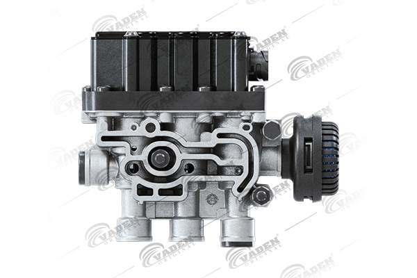 Vaden Original Magneetklep 303.04.0049