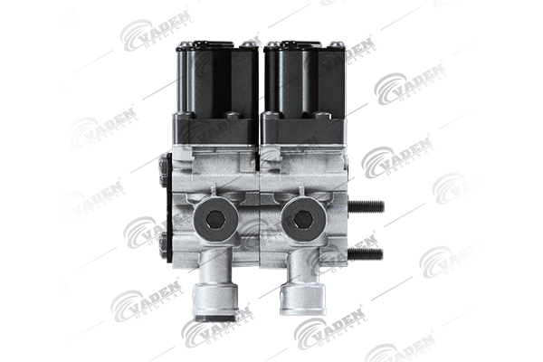 Vaden Original Magneetklep 303.04.0049