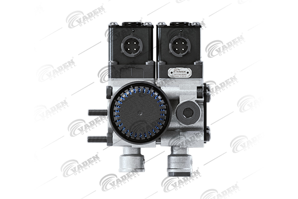 Vaden Original Magneetklep 303.04.0049