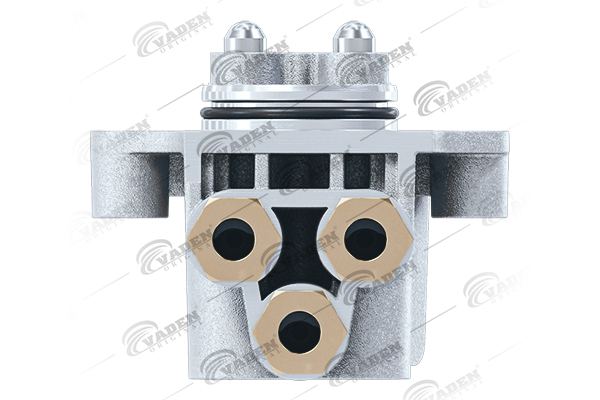 Vaden Original Splitversnellings schakelaar 303.11.0002