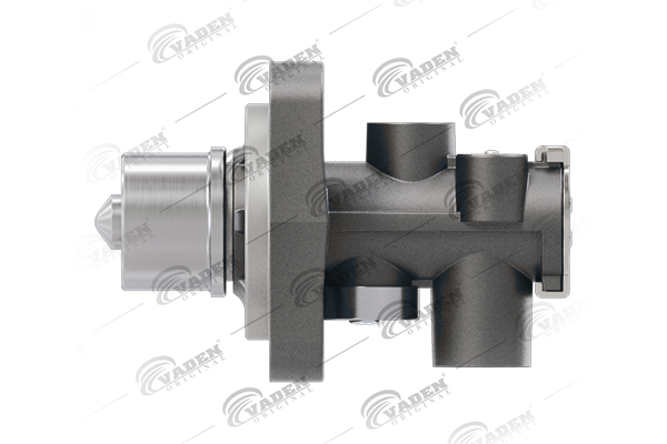 Vaden Original Magneetklep, schakelcilinder 303.11.0022