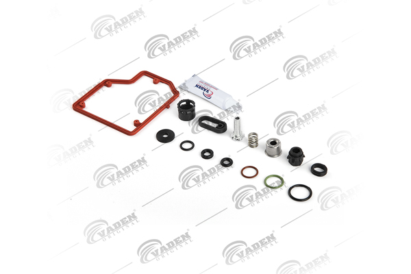 Remstelinrichting Vaden Original 303.11.0057.01