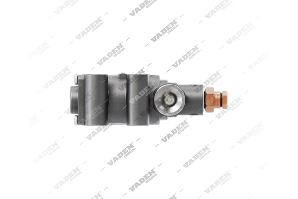 Vaden Original EGR-klep 303.11.0059