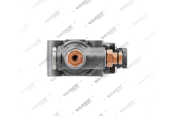 Vaden Original EGR-klep 303.11.0059