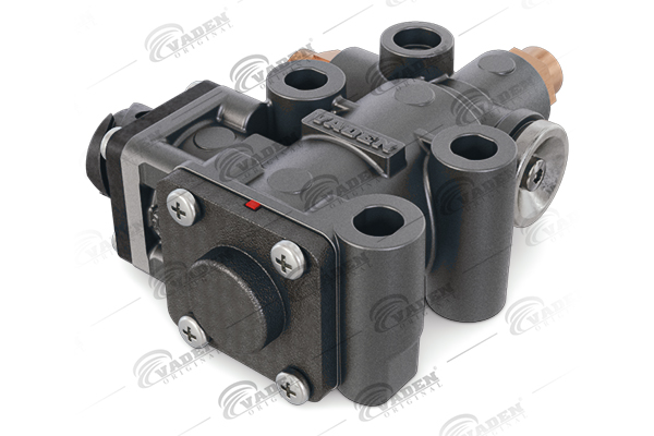 Vaden Original Magneetklep 303.11.0062