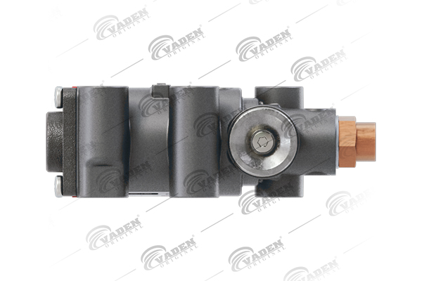 Vaden Original Magneetklep 303.11.0062