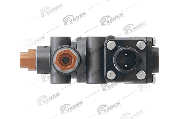 Vaden Original Magneetklep 303.11.0062