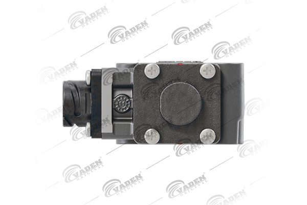 Vaden Original Magneetklep 303.11.0062