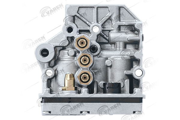 Vaden Original Magneetklep 303.11.0068