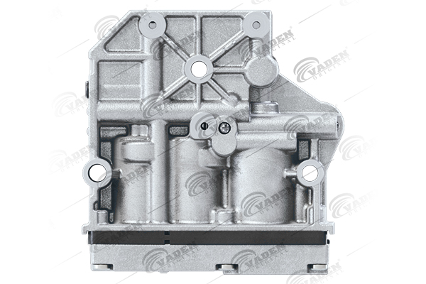 Vaden Original Magneetklep 303.11.0068