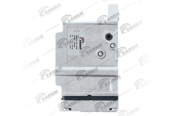 Vaden Original Magneetklep 303.11.0068