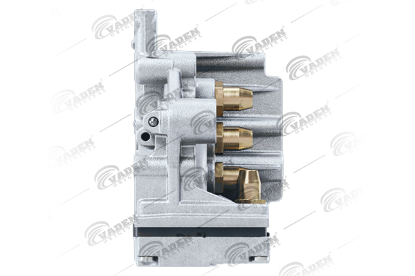 Vaden Original Magneetklep 303.11.0068