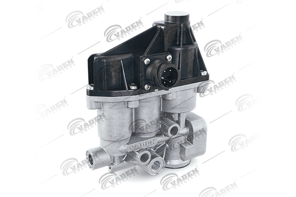 Vaden Original Magneetklep 303.11.0070