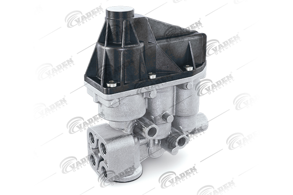 Vaden Original Magneetklep 303.11.0070