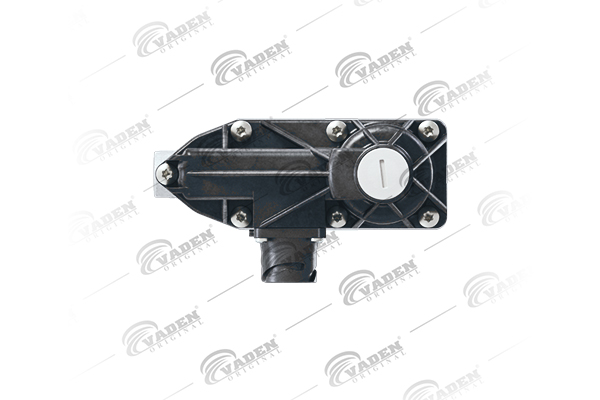 Vaden Original Magneetklep 303.11.0070