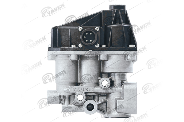 Vaden Original Magneetklep 303.11.0070