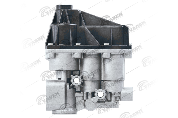 Vaden Original Magneetklep 303.11.0070