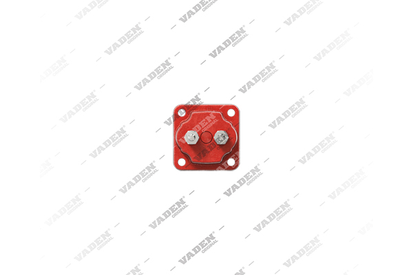 Vaden Original Magneetklep 303.11.0084