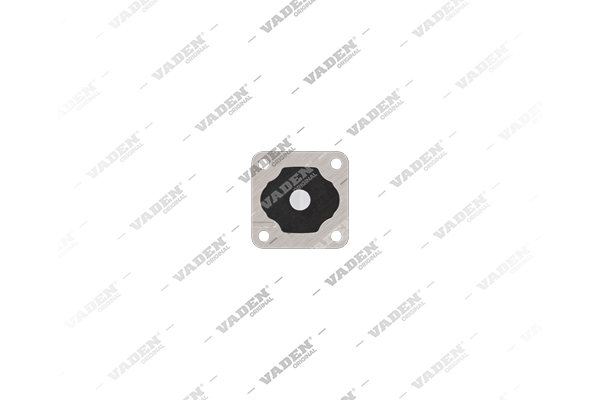 Vaden Original Magneetklep 303.11.0084