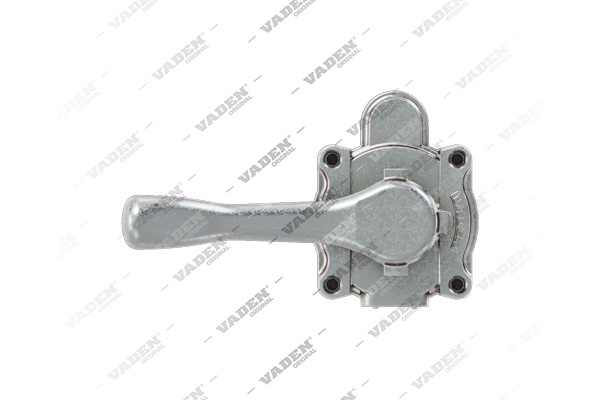 Vaden Original Stuurklep, aanhanger 303.13.0003