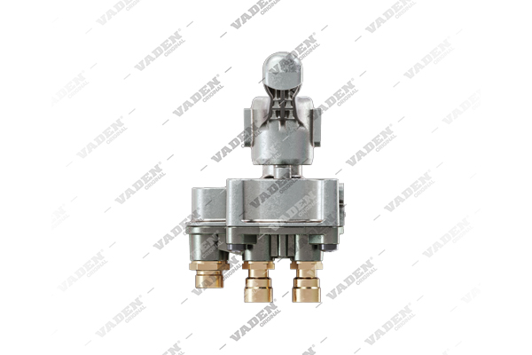 Vaden Original Stuurklep, aanhanger 303.13.0003