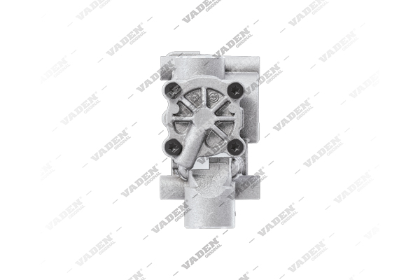 Vaden Original Magneetklep 303.14.0006