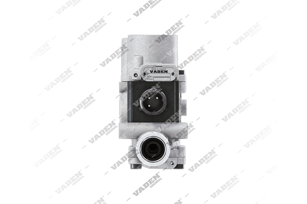 Vaden Original Magneetklep 303.14.0006