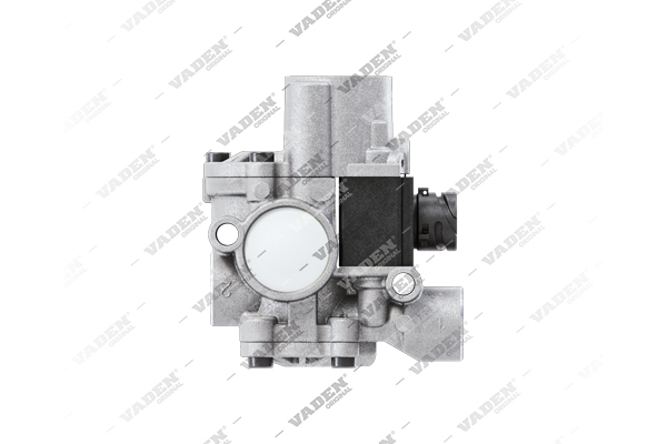 Vaden Original Magneetklep 303.14.0006