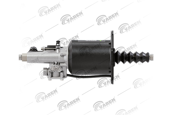 Vaden Original Koppelingsversterker 306.01.0001