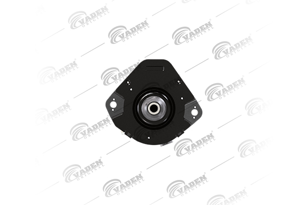 Vaden Original Koppelingsversterker 306.01.0001