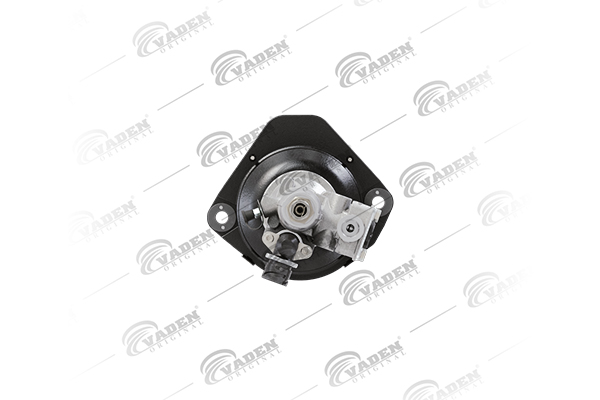 Vaden Original Koppelingsversterker 306.01.0001