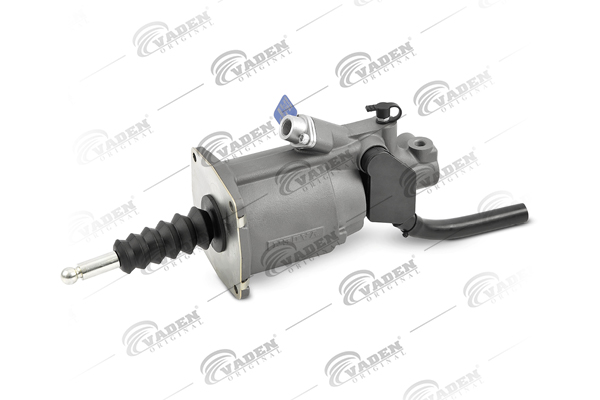 Koppelingsversterker Vaden Original 306.01.0002