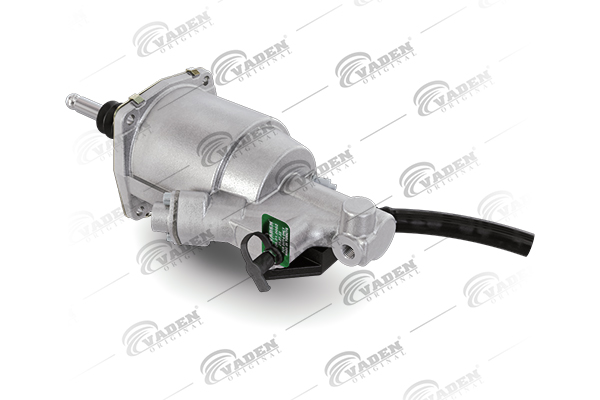 Vaden Original Koppelingsversterker 306.01.0002