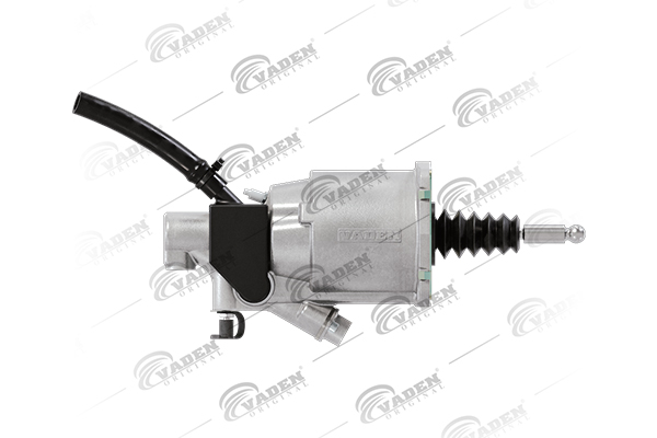 Vaden Original Koppelingsversterker 306.01.0002