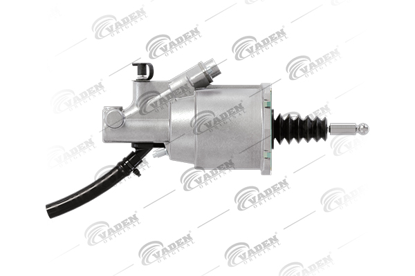 Vaden Original Koppelingsversterker 306.01.0002